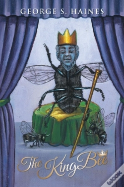 Capa do artigo Kingbee