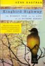 KINGBIRD HIGHWAY - Preview