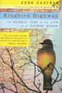 Kingbird Highway - Preview