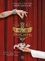 Kingchefs And Dragqueens - Preview