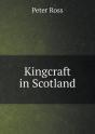 Kingcraft In Scotland - Preview