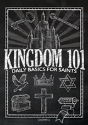 Kingdom 101 - Preview