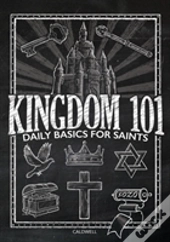 Kingdom 101