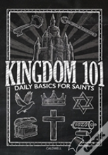 Kingdom 101