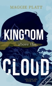 Capa do artigo Kingdom Above The Cloud
