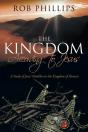 Kingdom According To Jesus - Preview