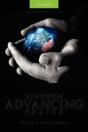 Kingdom Advancing Prayer Volume I - Preview