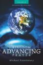 Kingdom Advancing Prayer Volume Ii - Preview