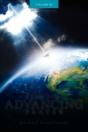 Kingdom Advancing Prayer Volume Iii - Preview