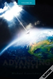 Capa do artigo Kingdom Advancing Prayer Volume Iii