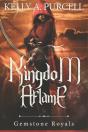Kingdom Aflame - Preview