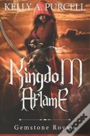Kingdom Aflame