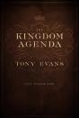 Kingdom Agenda - Preview