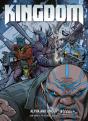 Kingdom: Alpha And Omega - Preview