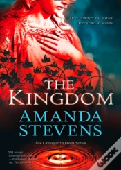 Capa do artigo Kingdom