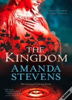 Capa do artigo Kingdom