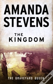 Capa do artigo Kingdom