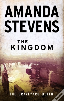 Capa do artigo Kingdom