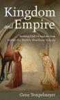 Kingdom And Empire - Preview