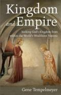 Kingdom And Empire