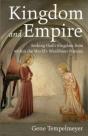 Kingdom And Empire - Preview