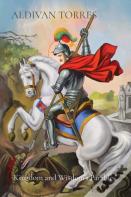 Kingdom And Wisdom'S Parables