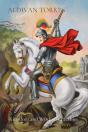Kingdom And Wisdom'S Parables - Preview