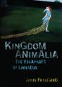 Kingdom Animalia - Preview