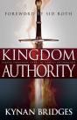 Kingdom Authority - Preview