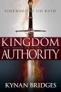 Kingdom Authority - Preview