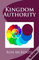 Kingdom Authority
