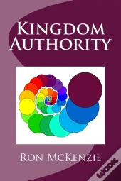 Kingdom Authority