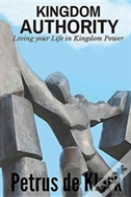 Kingdom Authority
