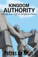 Kingdom Authority