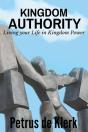 Kingdom Authority - Preview