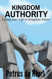 Kingdom Authority