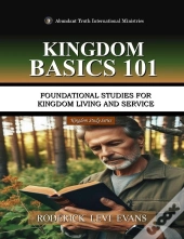 Kingdom Basics 101