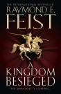 Kingdom Besieged - Preview