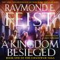 Kingdom Besieged - Preview