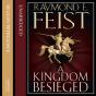 Kingdom Besieged - Preview