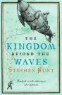 Kingdom Beyond The Waves - Preview
