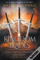 Kingdom Blades