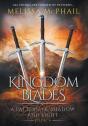 Kingdom Blades - Preview