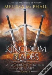 Kingdom Blades