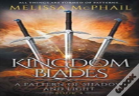 Kingdom Blades