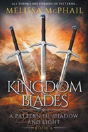 Kingdom Blades - Preview