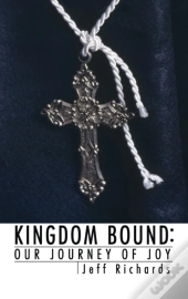 Kingdom Bound