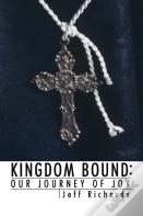 Kingdom Bound