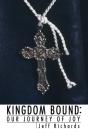 Kingdom Bound - Preview