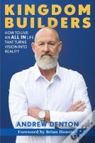 Kingdom Builders